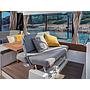Book yachts online - motorboat - Merry Fisher 1095 - FUX 4FUN - rent