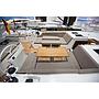 Book yachts online - sailboat - Bavaria C50 Style - AC + GEN - Ya  - AC + GENERATOR - rent