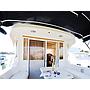 Book yachts online - motorboat - Quicksilver 750 - Bruno - rent