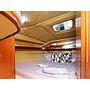 Book yachts online - motorboat - Quicksilver 750 - Bruno - rent