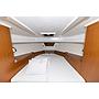Book yachts online - motorboat - Swift Trawler 34 Fly - Blue Sky - rent