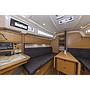 Book yachts online - sailboat - Bavaria Cruiser 34 Style - Lena - rent