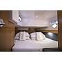 Book yachts online - sailboat - Bavaria Cruiser 41 - Instagram - rent