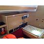 Book yachts online - sailboat - Elan 350 - Yankee - rent