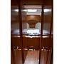 Book yachts online - sailboat - Benetau Cyclades 43,4 - ATHENA  - rent