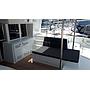 Book yachts online - catamaran - Lagoon 450  F - LILITH - rent