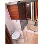 Book yachts online - sailboat - More 55 - MORE FUN - rent