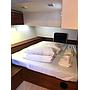Book yachts online - sailboat - More 55 - MORE FUN - rent
