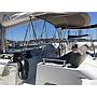 Book yachts online - catamaran - Lagoon 450  F - KAT EL MAR - rent