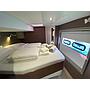 Book yachts online - catamaran - Bali 4.8 - BAŠA - rent
