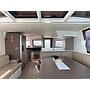 Book yachts online - catamaran - Bali 4.8 - BAŠA - rent