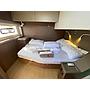 Book yachts online - catamaran - Bali 4.8 - BAŠA - rent
