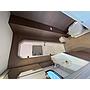 Book yachts online - catamaran - Bali 4.8 - BAŠA - rent