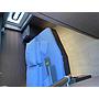 Book yachts online - catamaran - Bali 4.8 - BAŠA - rent
