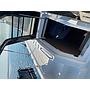 Book yachts online - catamaran - Bali 4.8 - BAŠA - rent