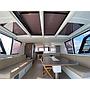 Book yachts online - catamaran - Bali 4.8 - BAŠA - rent