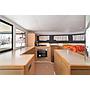 Book yachts online - catamaran - Dufour Catamaran 48 - DREAMLAND - rent