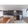 Book yachts online - catamaran - Dufour Catamaran 48 - DREAMLAND - rent