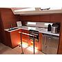 Book yachts online - sailboat - More 55 - MORE GREY - rent