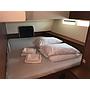 Book yachts online - sailboat - More 55 - MORE GREY - rent