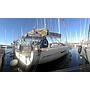 Book yachts online - sailboat - More 55 - MORE RELAX - rent