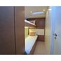 Book yachts online - sailboat - CNB 76 - AENEA - rent