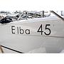Book yachts online - catamaran - Fountaine Pajot Elba 45 - MALI HAVANA - rent