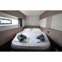 Book yachts online - catamaran - Fountaine Pajot Elba 45 - MALI HAVANA - rent