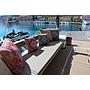 Book yachts online - catamaran - Bali 5.4. - NAMASTE OF BALI - rent