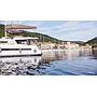 Book yachts online - catamaran - Bali 5.4. - NAMASTE OF BALI - rent
