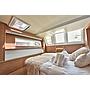 Book yachts online - catamaran - Lagoon 620 - ADRIATIC TIGER - rent