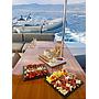 Book yachts online - catamaran - Lagoon 620 - ADRIATIC TIGER - rent