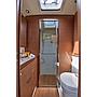 Book yachts online - catamaran - Lagoon 620 - ADRIATIC TIGER - rent