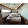 Book yachts online - catamaran - Lagoon 46 owner version - TATRY - rent