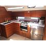 Book yachts online - sailboat - More 55 - MORE AMORE - rent