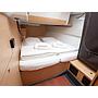 Book yachts online - sailboat - Beneteau First 45 - BYBLIS - rent