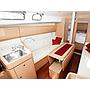 Book yachts online - sailboat - Beneteau First 35 - KALYPSO - rent