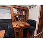 Book yachts online - sailboat - Hanse 505 - FURIA - rent