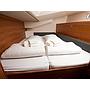 Book yachts online - sailboat - Hanse 505 - FURIA - rent
