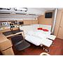 Book yachts online - sailboat - Beneteau First 45 - HERA II - rent