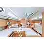 Book yachts online - sailboat - Salona 46 - DEMETRA - rent