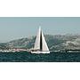 Book yachts online - sailboat - Salona 46 - CLIO - rent