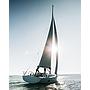 Book yachts online - sailboat - Salona 46 - CLIO - rent