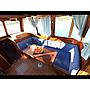 Book yachts online - motorboat - Model Tiho - TIHO - rent