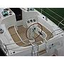 Book yachts online - sailboat - Sun Odyssey 35 - Nicolas I - rent