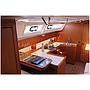 Book yachts online - sailboat - Bavaria  Cruiser 51 - Mediterranea - rent