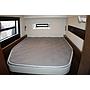Book yachts online - catamaran - Nautitech 46 Fly - Sardinia II - rent