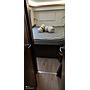 Book yachts online - catamaran - Nautitech 46 Fly - Sardinia  - rent