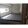 Book yachts online - catamaran - Bali 4.2 - Arveskida II - rent