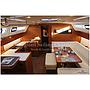 Book yachts online - sailboat - Bavaria  Cruiser 51 - Liscia Ruja - rent